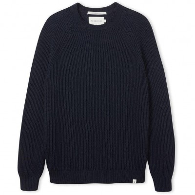 пуловер,мъжки,пуловери,peregrine,harry,jumper,navy,navy