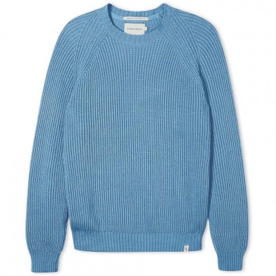 пуловер,мъжки,пуловери,peregrine,harry,jumper,navy,ocean