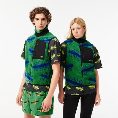 елек,облекла,на,разпродажба,мъжки,якета,lacoste,lacoste,bh3301,gilet,sn99,calathea,cobalt