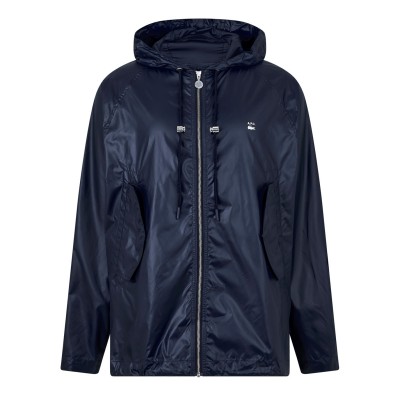 облекла,на,разпродажба,мъжки,якета,lacoste,lacoste,bh3388,pffr,sn99,firmament