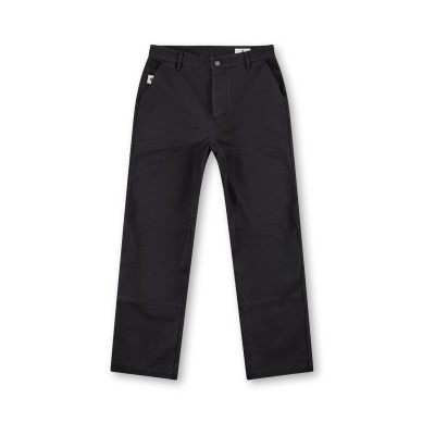 панталони,мъжки,дънки,pretty,green,brentwood,carpenter,trousers,black