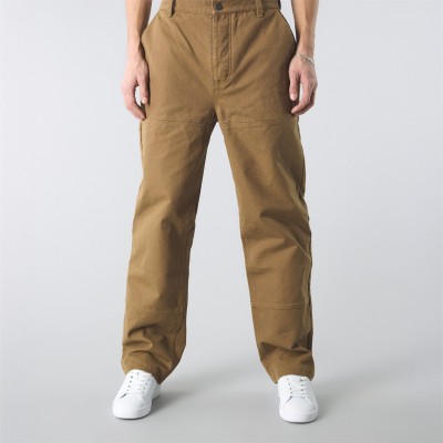 панталони,мъжки,дънки,pretty,green,brentwood,carpenter,trousers,brown