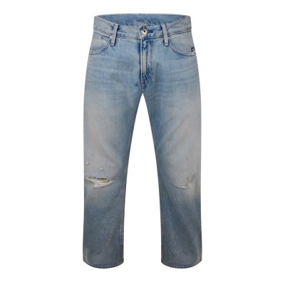мъжки,дънки,g,star,lenney,bootcut,sun,faded