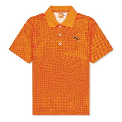 дрехи,за,училище,разпродажба,puma,детски,блузи,с,яка,детски,3/4,панталони,лека,атлетика,всички,фитнес,облекла,puma,(5),boy,new,wave,camo,polo,juniors,orang