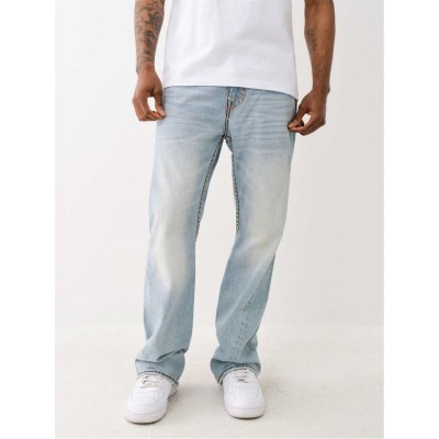мъжки,дънки,true,religion,spr,t,fl,twst,sn99,nihal,light,wsh