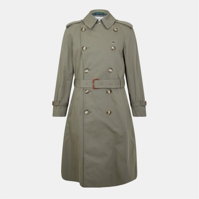 облекла,на,разпродажба,мъжки,якета,lacoste,lacoste,bh7207,trnch,sn99,tank