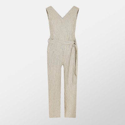 дамски,поли,и,рокли,craghoppers,women,s,kalela,jumpsuit,bluenavy,str