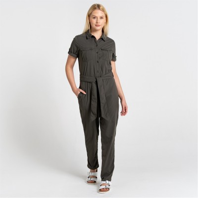 дамски,поли,и,рокли,craghoppers,crag,nl,rania,jumpst,ld99,woodlandgrn