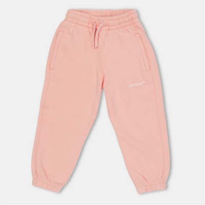 детски,облекла,off,white,off,diag,jog,in99,pink,white