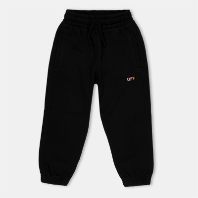детски,облекла,off,white,off,rainbow,jog,in99,black,multi