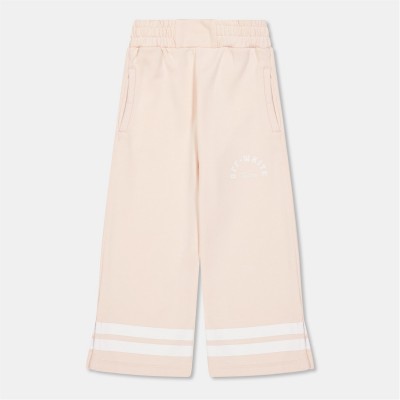 панталони,детски,облекла,off,white,off,wide,pant,in99,pink,white