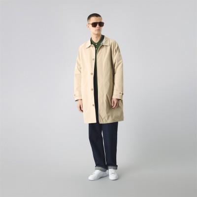 мъжки,якета,pretty,green,didsbury,mac,sand