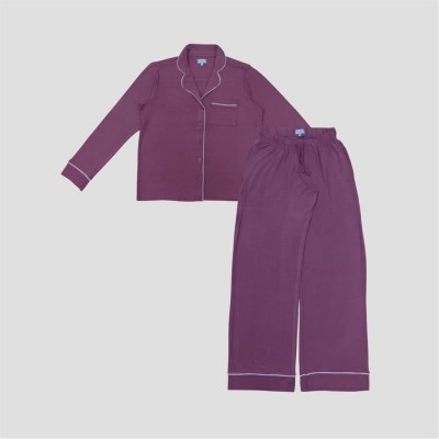 дамски,пижами,дамски,облекла,размер,linea,lw,modal,buttn,ld54,pink