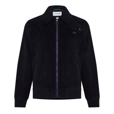 блуза,с,яка,мъжки,якета,lacoste,classic,fit,signature,print,polo,shirt,abysm