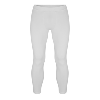мъжко,облекло,за,крикет,облекла,за,бягане,castore,cricket,baselayer,bottoms,mens,white