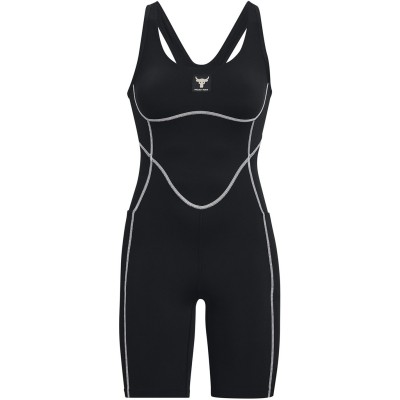 разпродажба,under,armour,дамски,облекла,размер,дамско,фитнес,облекло,всички,фитнес,облекла,дамски,облекла,за,бягане,under,armour,project,rock,unitard,women