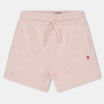 дрехи,за,училище,ученическо,облекло,детски,къси,панталони,детски,облекла,farah,sweat,short,in99,pink