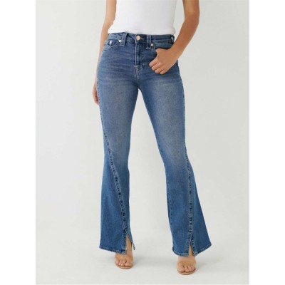 дамски,дънки,true,religion,reagan,hr,flare,ld99,forgotten,path