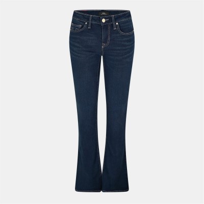 дамски,дънки,true,religion,cry,sn,mr,btct,ld99,dark,avalanche