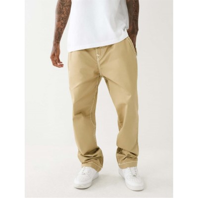 мъжки,дънки,true,religion,twl,spr,t,b,bgy,sn99,travertine
