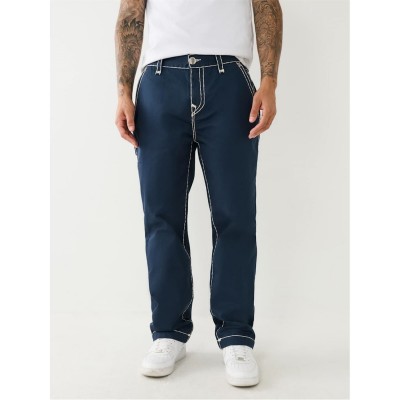 мъжки,дънки,true,religion,twl,spr,t,b,bgy,sn99,dress,blue