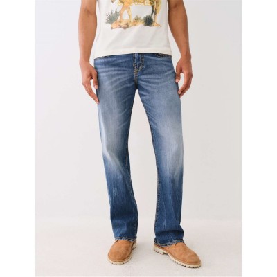 мъжки,дънки,true,religion,bly,t,no,fl,sn99,greenwich,ave