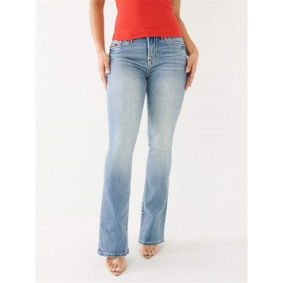 дамски,дънки,true,religion,mid,rs,btct,spr,ld99,crushed,lily