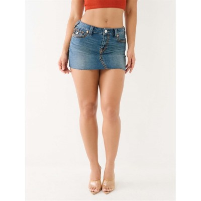 поли,и,къси,панталони,true,religion,sadie,mn,sk,fl,ld99,marina