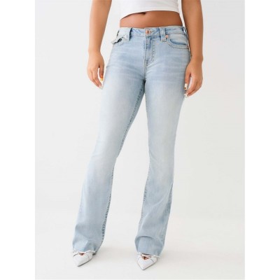 дамски,дънки,true,religion,mr,btct,fl,ld99,la,jolla