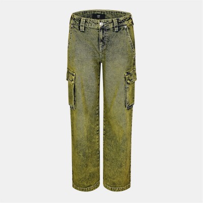 дамски,дънки,true,religion,bobbi,od,bgy,jn,ld99,overdye