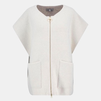 блуза,дамски,плетени,дрехи,barbour,martha,sweater,vest,birch