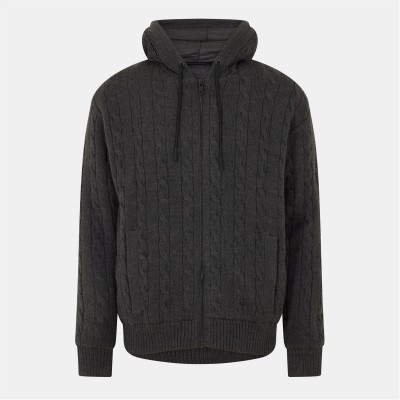 мъжки,пуловери,boss,boss,kudable,10274251,01,black,002