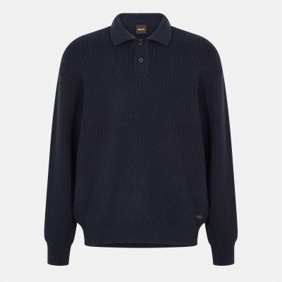 мъжки,пуловери,boss,boss,kotorpolo,10275146,01,dark,blue,404