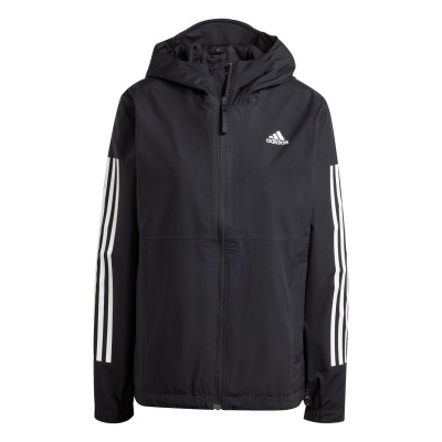 промоция,на,зимни,облекла,разпродажба,adidas,дамски,жилетки,дамски,водоустойчиви,облекла,с,футболна,тема,футболни,якета,всичко,за,футбола,на,разпродажба,ad