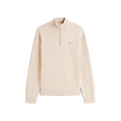мъжки,пуловери,tommy,jeans,tj,ess,1,4zip,sn61,gulf,sand