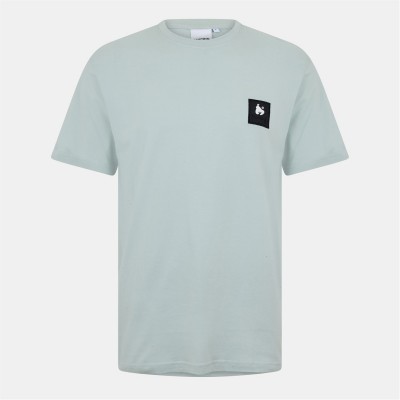 money,combo,patch,twin,set,pale,blue