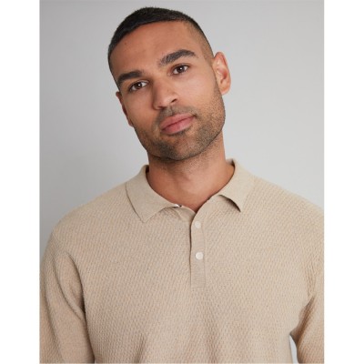 облекла,на,разпродажба,мъжки,пуловери,threadbare,long,sleeve,knitted,polo,mens,dijon