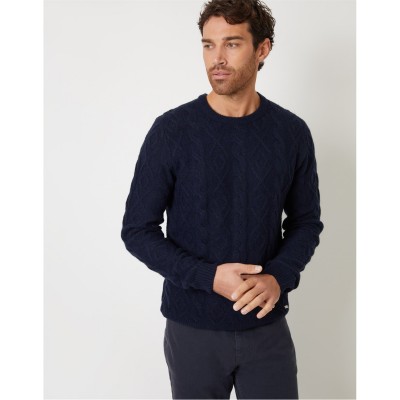 облекла,на,разпродажба,мъжки,пуловери,threadbare,crew,chnnl,cb,sn99,navy