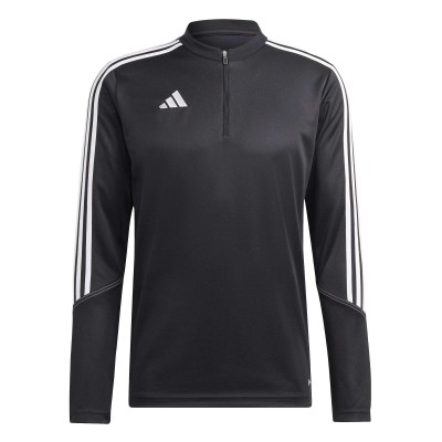 мъжки,полари,мъжко,фитнес,облекло,adidas,tiro23,cb,trtop,black