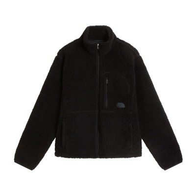 мъжки,горнища,с,качулка,мъжки,ежедневни,облекла,the,north,face,tnf,xtreme,pile,fleece,mens,tnf,black