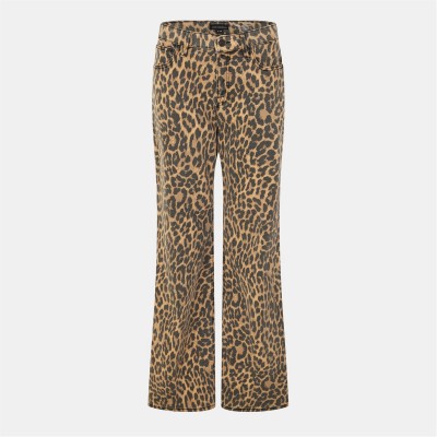 дънки,дамски,дънки,good,american,women's,boyfriend,jeans,luckyleopard001