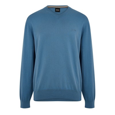 мъжки,пуловери,мъжки,ежедневни,облекла,мъжки,горнища,с,качулка,boss,pacello,l,10255193,01,pastel,blue
