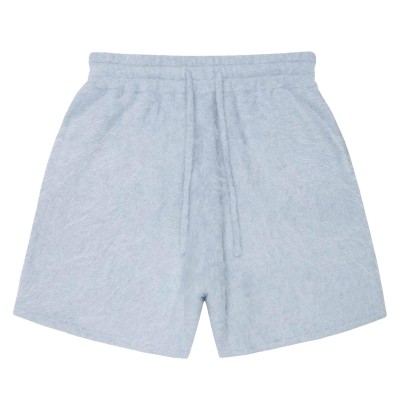 къси,панталони,мъжки,къси,панталони,cole,buxton,alpaca,shorts,sky,blue