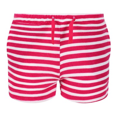 дрехи,за,училище,ученическо,облекло,детски,къси,панталони,детски,облекла,regatta,dayana,in99,pnkfus,whtst