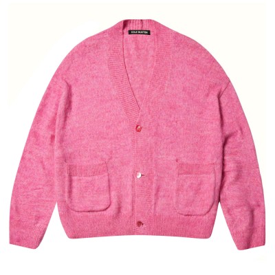 жилетка,мъжки,тениски,cole,buxton,knit,cardigan,pink