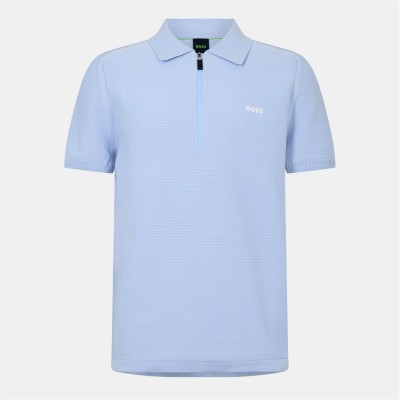 мъжки,пуловери,мъжки,ежедневни,облекла,мъжки,горнища,с,качулка,boss,boss,zayno,10258947,01,bright,purple