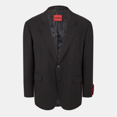 облекла,на,разпродажба,мъжки,якета,hugo,hugo,ulan243x,all,10248558,01,black