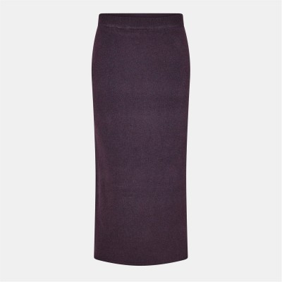 пола,дамски,облекла,размер,mamalicious,midi,mat,skirt,ld99,plum,perfect