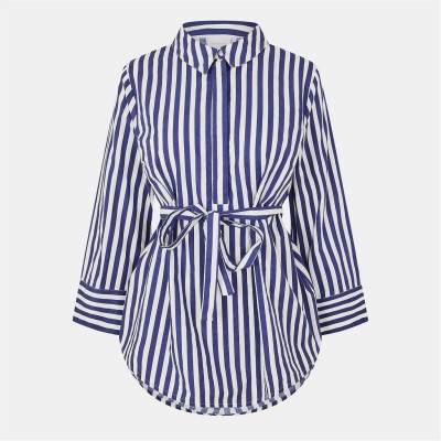 дамски,ризи,дамски,облекла,размер,mamalicious,mat,ls,shirt,ld99,snow,white