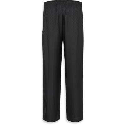 мъжки,пижами,calvin,klein,calvin,slp,satin,trs,sn54,monogram